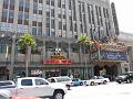 Hollywood P1020224